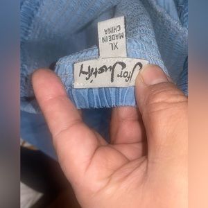 Pants Rompers Jumpsuits